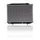radiators-1265004803-1