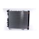radiators-1265005103-1