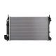 radiators-1300247-1