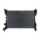 radiators-1300279-1