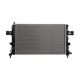 radiators-1300285-1
