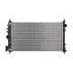 radiators-1300294-1