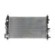 radiators-1300305-1