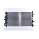 radiators-1300306-1