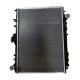 radiators-1301100K00-1