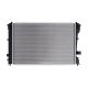 radiators-13040-0