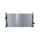 radiators-1309414-1