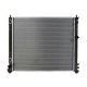radiators-13108-1