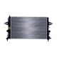 radiators-13145211-1