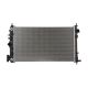 radiators-13241722-1