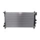 radiators-13241729-0