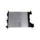 radiators-13267652-0