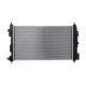 radiators-13267666-0