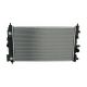 radiators-13311079-0