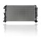 radiators-13318-1