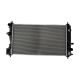 radiators-13332-0