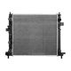 radiators-13349-1