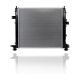 radiators-13351-0