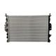 radiators-1337541-1