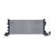 radiators-13453906-13