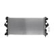 radiators-1349196080-1
