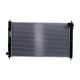 radiators-1350A050-1