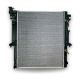 radiators-1350A182-1