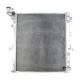 radiators-1350A183-1
