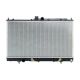 radiators-1350A259-1