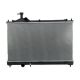 radiators-1350A601-1