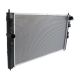 radiators-1350A761-0