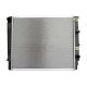 radiators-1397561-1