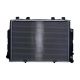 radiators-1405001003-0