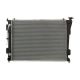 radiators-1405001303-0