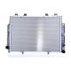 radiators-1405001603-1