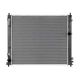 radiators-1405002303-1