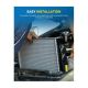 radiators-1433321-10