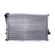radiators-1436060-1