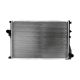 radiators-1436061-1
