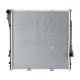 radiators-1439103-1