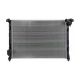 radiators-1475554-1