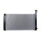 radiators-15107008-1