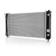 radiators-15120548-1