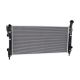 radiators-15140506-1