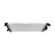 radiators-15140592-10