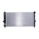 radiators-15162212-1