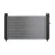 radiators-15193112-0