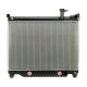 radiators-15196386-1