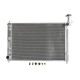 radiators-15226650-0