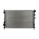 radiators-15246275-1